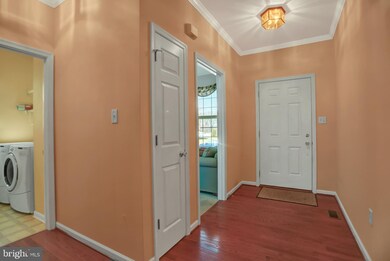 23 Romance Ln, Chambersburg, PA 17202 - photo 3