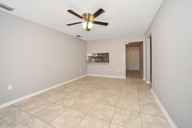 634 Leo Dr, Cocoa, FL 32926 - photo 2