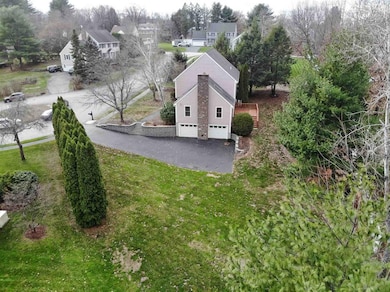 6 Plum Dr, Nashua, NH 03062 - photo 3