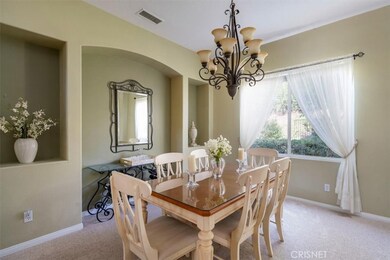 22043 Gold Canyon Dr, Santa Clarita, CA 91390 - photo 7