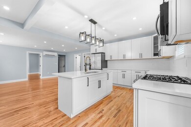 7 Prince St, Lynn, MA 01902 - photo 4