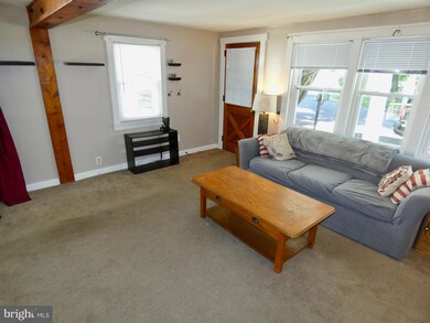 203 Atlantic Ave, Wilmington, DE 19804 - photo 6