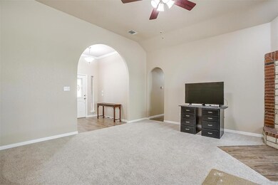 487 Elbow Ct, Weatherford, TX 76087 - photo 7