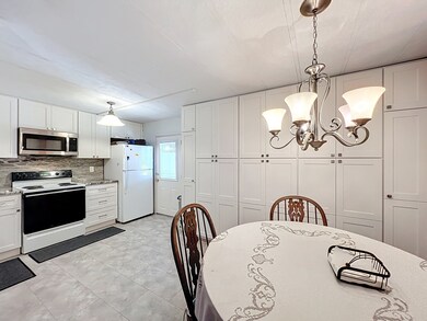 25916 Vascaya, Leesburg, FL 34748 - photo 3