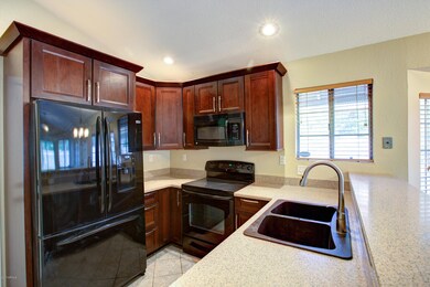 5221 W Boston Way N, Chandler, AZ 85226 - photo 6