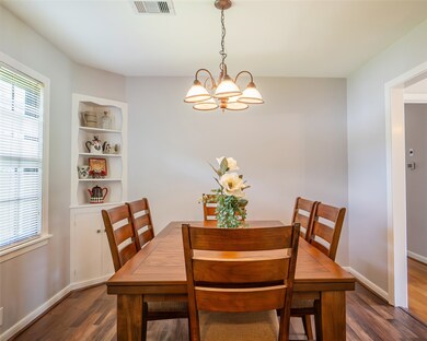 1425 Highland Dr, Bay City, TX 77414 - photo 3