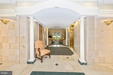 104 Mercer Ct unit 14-1B, Frederick, MD 21701 - photo 2