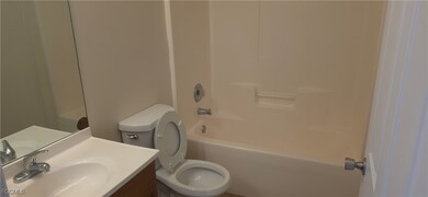 137 Milwaukee Blvd, Lehigh Acres, FL 33974 - photo 6