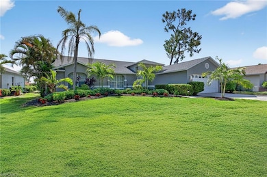 24769 Paradise Rd, Bonita Springs, FL 34135 - photo 2