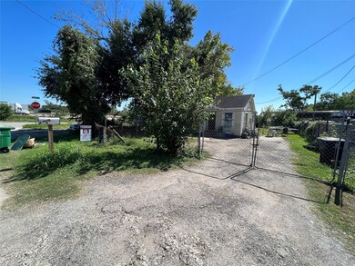 3506 Keeland St, Houston, TX 77093 - photo 2