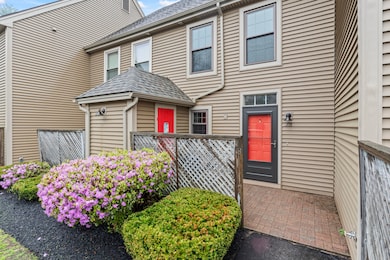 7 Old Salt Rd_103