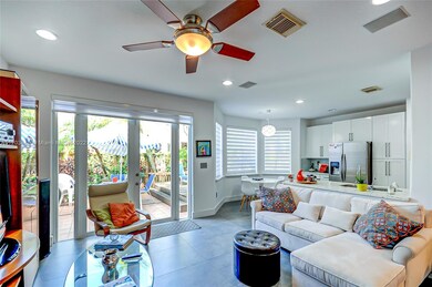 4844 NW 110th Place, Doral, FL 33178 - photo 6