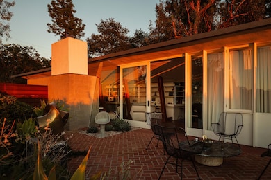 1430 Avon Terrace, Out of State, TX 90027 - photo 2