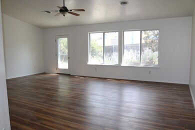 3401 Majesta Place, Farmington, NM 87402 - photo 5