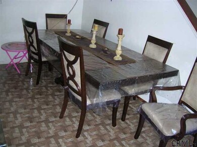 58 Catherine St, Albany, NY 12202 - photo 4