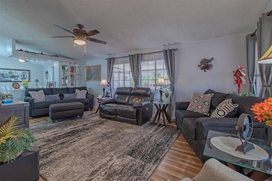 118 Brian Dr, Henderson, NV 89074 - photo 2