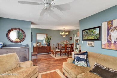 47 Marina Ln unit 182, Brick, NJ 08724 - photo 6