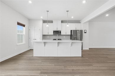 9002 Hickory Rd, Gibsonia, PA 15044 - photo 7