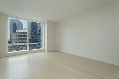Millennium Tower unit 2006, Boston, MA 02110 - photo 4