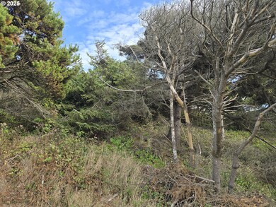 0 Lookout St unit 1, Florence, OR 97439 - photo 2