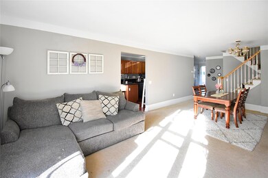 5705 Boulder Way, Wappingers Falls, NY 12590 - photo 6