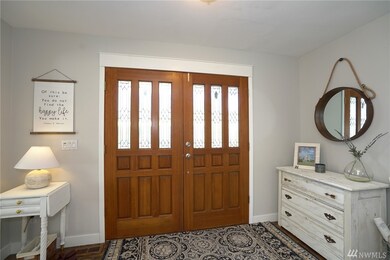 5715 82nd Avenue Ct W, University Place, WA 98467 - photo 4