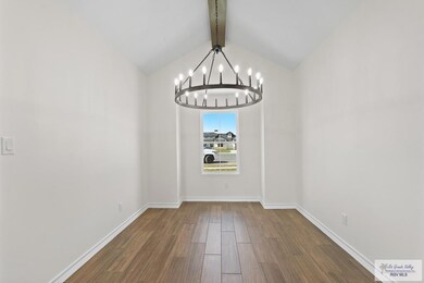 123 Marigold Rd, Los Fresnos, TX 78566 - photo 6