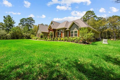 30824 N Holly Oaks Cir, Magnolia, TX 77355 - photo 2