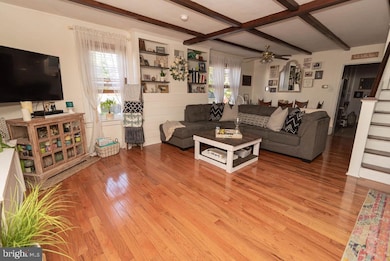 21 Fairview Ave, Lansdale, PA 19446 - photo 7