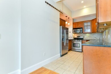 809 E 4th St unit 1, Boston, MA 02127 - photo 6