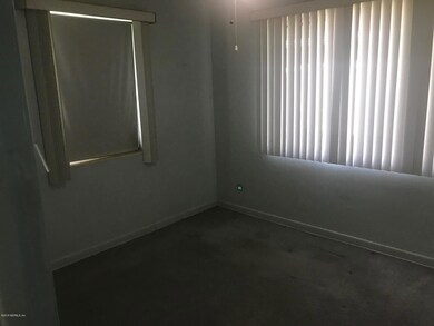 6801 Sans Souci Rd, Jacksonville, FL 32216 - photo 6