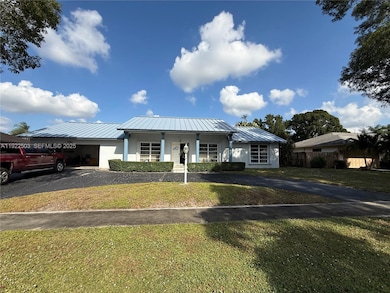 7441 SW 19th St, Plantation, FL 33317 - photo 6