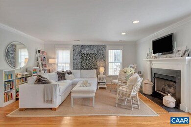 119 Amherst Commons, Charlottesville, VA 22903 - photo 6