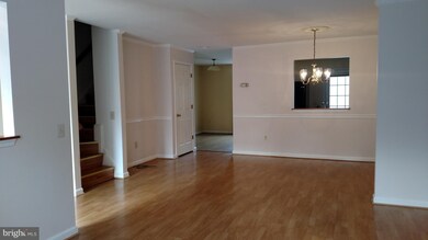 7114 Gresham Ct E, Frederick, MD 21703 - photo 7