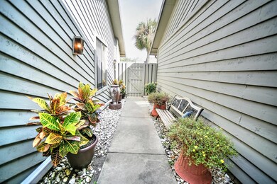 Deer Lake Circle-59