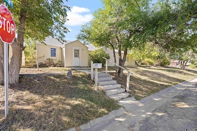 1339 E 6th St, Casper, WY 82601 - photo 5