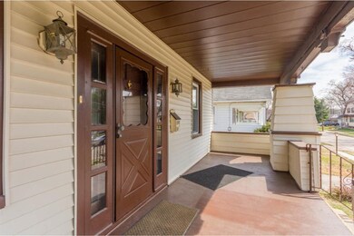 5051 Russell Ave, Pennsauken, NJ 08109 - photo 4