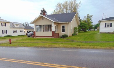 204 E Main St, Danville, OH 43014 - photo 2