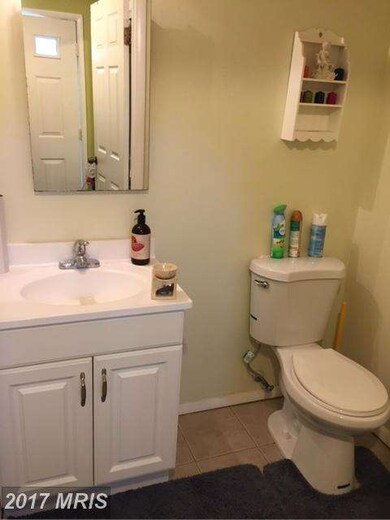 3819 Evans Trail Ct, Beltsville, MD 20705 - photo 3