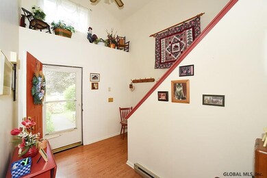 26 Tompion Ln, Saratoga Springs, NY 12866 - photo 4