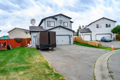 112 Nanook Cir-3-2