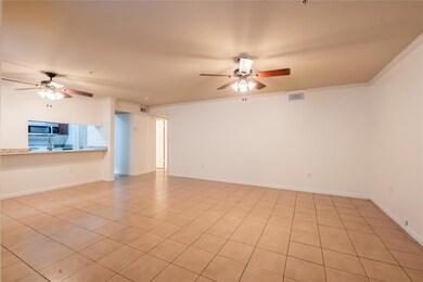 Centennial Condominiums unit 106, Austin, TX 78705 - photo 3