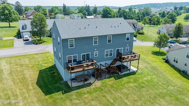 7 Williamsburg Blvd, Bloomsburg, PA 17815 - photo 6