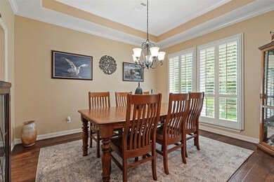 28513 Wild Oaks, Magnolia, TX 77355 - photo 7