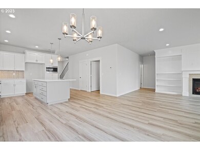 4979 Rankin Ct SE, Salem, OR 97306 - photo 3