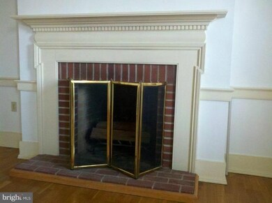 117 E Dover St unit 306, Easton, MD 21601 - photo 6