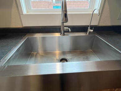 1000 Hendrix Ave, Alamogordo, NM 88310 - photo 6