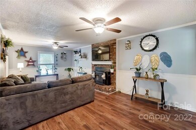 300 Ogden Dr, Gastonia, NC 28056 - photo 5