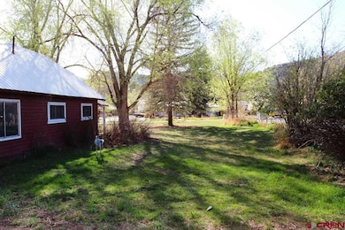 0 Junction St, Durango, CO 81301 - photo 5