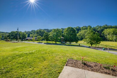 105 Horton Hwy, Fall Branch, TN 37656 - photo 4
